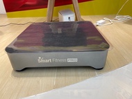 Smart fitness pro 垂直律動機 大機
