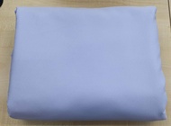 💥 Factory Direct Sales💥3.5m Double-Faced Thai Cotton Fabric/Nurse Uniform Fabric/Kain Dua Muka/Kain 