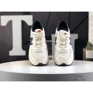 New classic sports shoes / u574 36-45 u574lg to yqt2