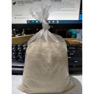 Almond Flour Powder - Almond Flour 1KG - Almond