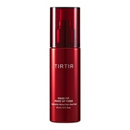 TIRTIR Mask Fit Makeup Artist |24H Transfer-Resistant Lightweight Oil-Free Makeup Setting Spray 2.7 