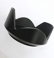 Replacement New Lens Hood SYQ0547 for Panasonic Lumix FZ300 FZ330 DMC-FZ300 DMC-FZ330