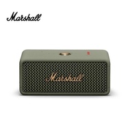Marshall Emberton III Portable Wireless Bluetooth Speaker