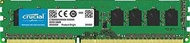 (2020) ชุด8GB ที่สำคัญเดิม (4GBx2) DDR3/DDR3L 1600 MT/S (PC3-12800) ECC UDIMM 240-Pin Memory - CT2KIT51272BD160BJ