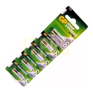 PRO🏠 GP A27 Autogate battery