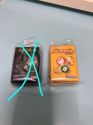 扭蛋 卡牌 迷你 日本語 boardgame 矮人掘礦 矮人礦坑 Saboteur 迷你boardgame扭蛋