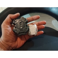 Luncer bayblade set tomi