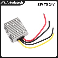12v to 24v converter Step up converter DC to DC converter Regulator
