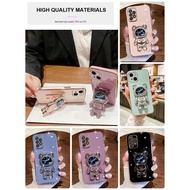 Shipped From Thailand Fast 1-2 Days case Phone i6 i6plus i7plus/i8plus i7/i8 Se 2020 Bear Stand