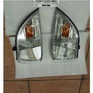 SIDE SENSOR COROLLA TWINCAM AE92 CRYSTAL