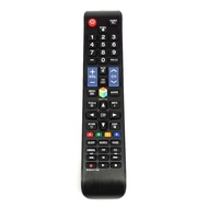 BN59-01178K Replacement Remote Control for Samsung TV LED HDTV UN32H4303AH UN55ES6100 Fernbedienung