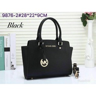 Formal structured work bag handbag slingbag sling bag