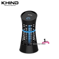 KHIND INSECT KILLER IK365