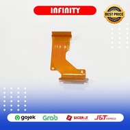 Flex dc flash for canon 650D 700D