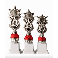 August Trophy Cup get 3 pcs