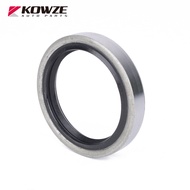 【Dika】MB393719 MB001314 Strong Sealing Space Gear Oil Seal for Mitsubishi Grandi Delica Xpander L300