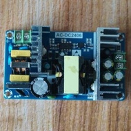Power Supply Switching 24V 6A To 9A Ac-Dc Psu Smps 24V 5A 6A 9A Power Supply