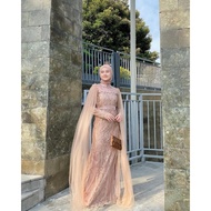 NEW DRESS 7 IN ONE DREES FATEEMA (TRENDING DRESS 2024) LATEST LUXURY FATEEMA DRESS 2024 MODERN LATES