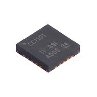 Chip CC1101RGPR CC1101RTKR QFN-20