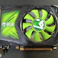 GeForce® GT 730 2GB GDDR5 64Bit