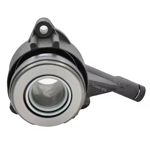 Hydraulic Clutch Slave Cylinder Car Clutches Parts For Ford RANGER 2.2T/3.2T/V348 2.2T 4C117C559AG