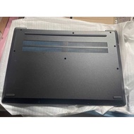 Brand New Lenovo Original L340-15IRH D Case C Case Bottom Case Notebook Back Cover 5CB0U42737