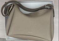 Polene Umi Shoulder Bag 單肩包