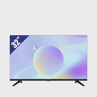 Smart Tivi HD Coocaa 32 inch 32Z72