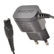 ORIGINAL Philips Shaving Charger HC3520 HC3525 HC5630 S1301 S777 S5070 S5083 S5051 AT600