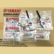 RXZ PULLER RXZ PLATE CHAIN ADJUSTER 3BS-F539F-00 ADJUSTER 3BS-F5389-00 ADJUSTER 3BS-F5388-10