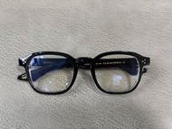 MOSCOT MOMZA日本手作手工造板材近視眼鏡框架