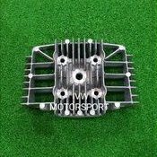 👉 HEAD-CYLINDER ORIGINAL GENUINE PART*KAWASAKI K1-AH115*