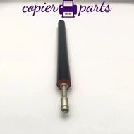 8PCS RC2-9208 Lower Foam Roller Fuser Pressure Roller for HP P1566 P1102 P1606 M1132 M1214 M1217 M15