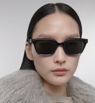 Kacamata Sunglasses Wanita Gentle Monster Musee Box Authentic