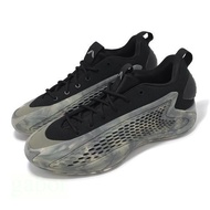 [PanPan] adidas ANTHONY EDWARDS 1 LOW Basketball Shoes Camouflage JI4066