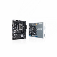 ASUS PRIME-H610M-D-D4-CSM mic-ATX Motherboard PRIME H610M-D D4-CSM