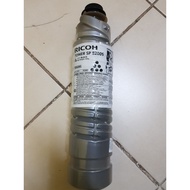 Ricoh Cartridge SP8200N SP8300DN (Genuine) SP8200 8200 SP8200S 820081 sp 8200s