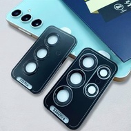 藍光盾 Samsung Galaxy S 系列 抗反射AR鏡頭保護貼