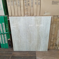 granit lantai 60x60 motif marmer beige by atena textur glosy