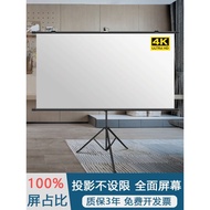 [Fast Product] Fast Shopkeeper Suitable for XGIMI Z6X/Z9X/RS20/Play6/H6 Projector Photon Anti-Light 