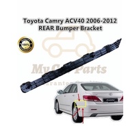 Toyota Camry ACV40/ACV41 2006-2012 REAR (Belakang) Bumper Bracket/Kaki