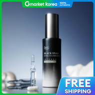 Dr.G | ดร.จาร์ท เซรั่มแบล็คสเนล เรตินอล คอลลาเจน อินเทนส์ 30 มล. สกินแคร์เพื่อผิวเนียนนุ่ม