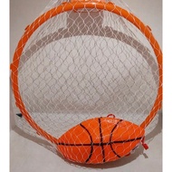 Grosir Mainan Anak Ring Bola Basket
