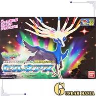 (Pokemon)Bandai 33 Xerneas