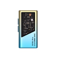 EPZ TP35 Pro Portable DAC-Amplifier
