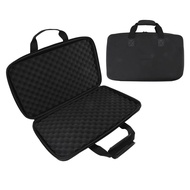 DJ Controller Case DDJ FLX4 DDJ 400 DDJ SB2 DDJ SB3 DDJ REV1 DDJ RB 2 DJ Controller Carrying Bag Sho