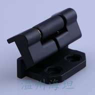 Heitan CL213-1 Hinge Distribution Box Cabinet Door Hinge Switch Cabinet Door Hinge Network Cabinet H