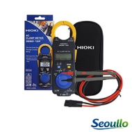 Hioki 3280-10F Clamp meter Mean Value Clamp clamp meter