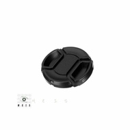 Viltrox 23mm F1.4 STM Lens Cap lenscap Non