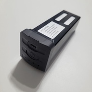 K11 Tubro Drone Original Battery Spare Part 7.4V 3500mAh Lipo Battery Part for Professional GPS Dron